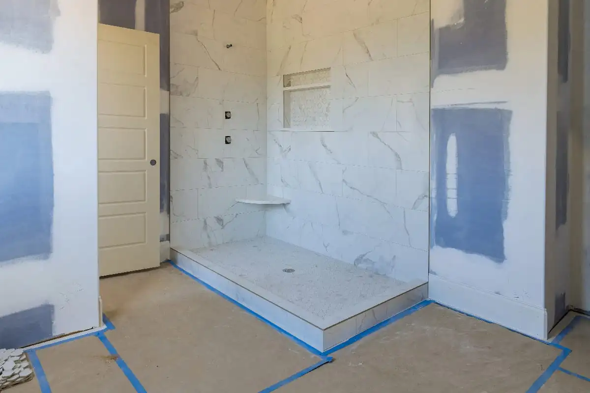 Best Drywall Services in Ocean County