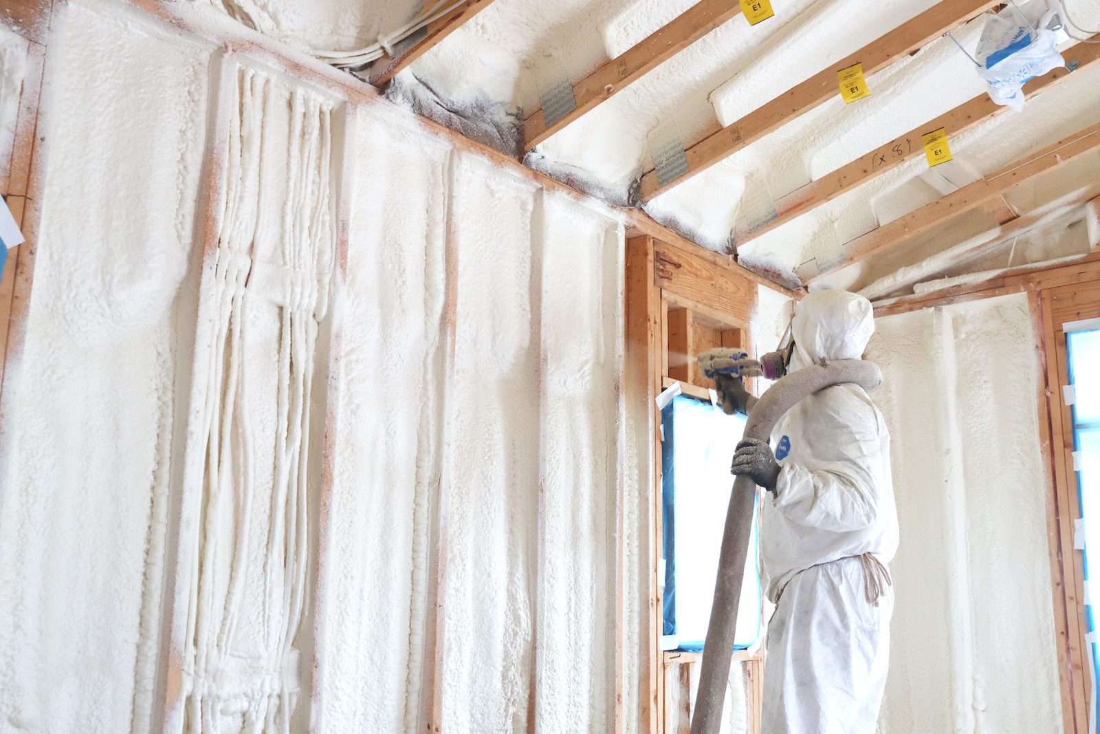 spray-foam-insulation