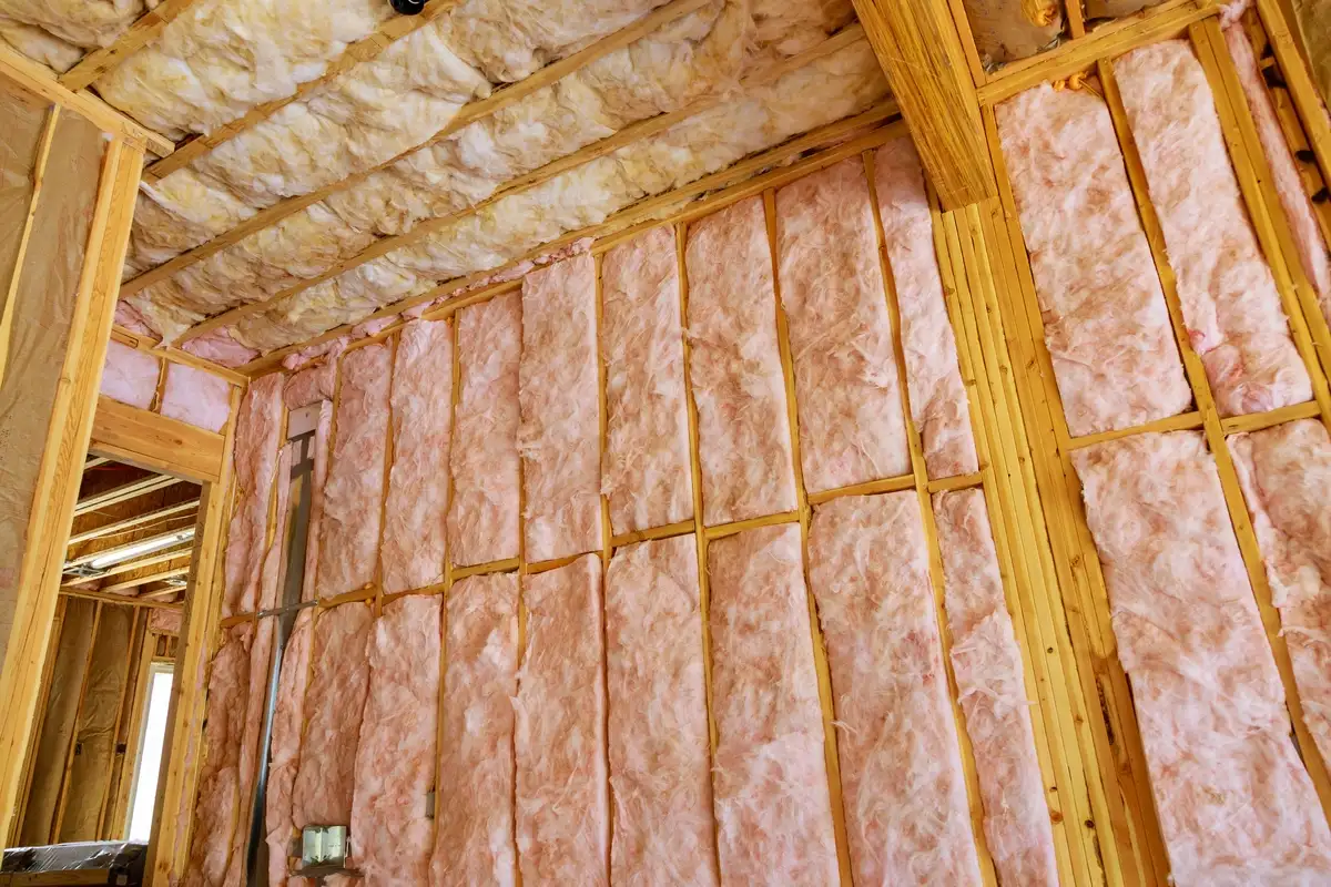 Best Drywall Services in Ocean County